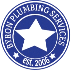 Byron Plumbing Services